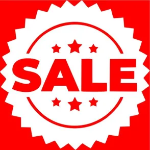 Sale Items up to 25% off on Selected Gate Automation Kits, Gate & Automatic Gate Opener Combos and More